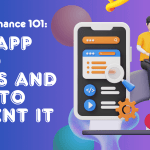 Desempenho do aplicativo 101: por que a velocidade do aplicativo cai e como evitá -lo Desempenho do aplicativo 101: por que a velocidade do aplicativo cai e como evitá -lo