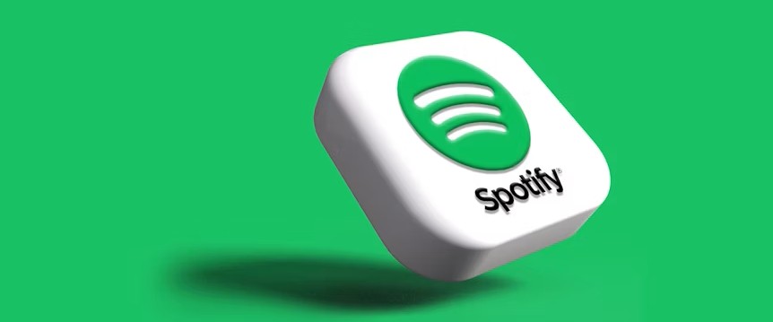 O que faz do Spotify o aplicativo de música nº 1: 10 lições de personalização e engajamento do usuário O que faz do Spotify o aplicativo de música nº 1: 10 lições de personalização e engajamento do usuário