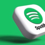 O que faz do Spotify o aplicativo de música nº 1: 10 lições de personalização e engajamento do usuário O que faz do Spotify o aplicativo de música nº 1: 10 lições de personalização e engajamento do usuário
