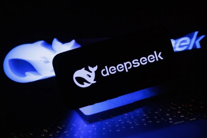 O Deepseek Deepdive – tudo o que você precisa saber sobre a nova IA que está sacudindo o mundo O Deepseek Deepdive – tudo o que você precisa saber sobre a nova IA que está sacudindo o mundo