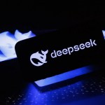 O Deepseek Deepdive – tudo o que você precisa saber sobre a nova IA que está sacudindo o mundo O Deepseek Deepdive – tudo o que você precisa saber sobre a nova IA que está sacudindo o mundo