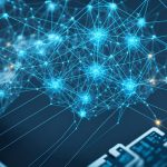 Tendências de desenvolvimento de aplicativos móveis a serem observadas em 2026 Tendências de desenvolvimento de aplicativos móveis a serem observadas em 2026