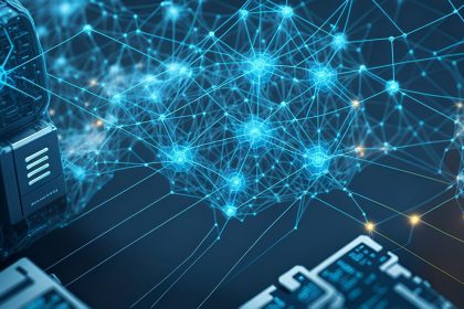 Tendências de desenvolvimento de aplicativos móveis a serem observadas em 2026 Tendências de desenvolvimento de aplicativos móveis a serem observadas em 2026