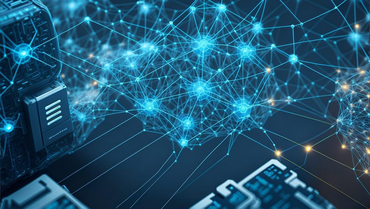 Tendências de desenvolvimento de aplicativos móveis a serem observadas em 2026 Tendências de desenvolvimento de aplicativos móveis a serem observadas em 2026