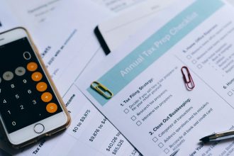 As novas regras de desenvolvimento de aplicativos Fintech em 2026 As novas regras de desenvolvimento de aplicativos Fintech em 2026