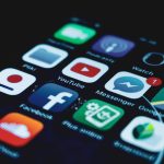 10 tendências de desenvolvimento de aplicativos móveis para 2026: o que é hype e o que é real 10 tendências de desenvolvimento de aplicativos móveis para 2026: o que é hype e o que é real