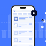 Apple Ads apresenta lances para maximizar conversões para campanhas de resultados de pesquisa Apple Ads apresenta lances para maximizar conversões para campanhas de resultados de pesquisa