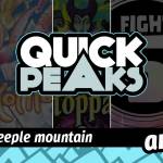 Quick Peaks – Clãs da Caledônia, Koinobori, Disney Villainous Unstoppable, Fight 5 e Blood on the Clocktower. – Montanha Meeple Quick Peaks – Clãs da Caledônia, Koinobori, Disney Villainous Unstoppable, Fight 5 e Blood on the Clocktower. – Montanha Meeple