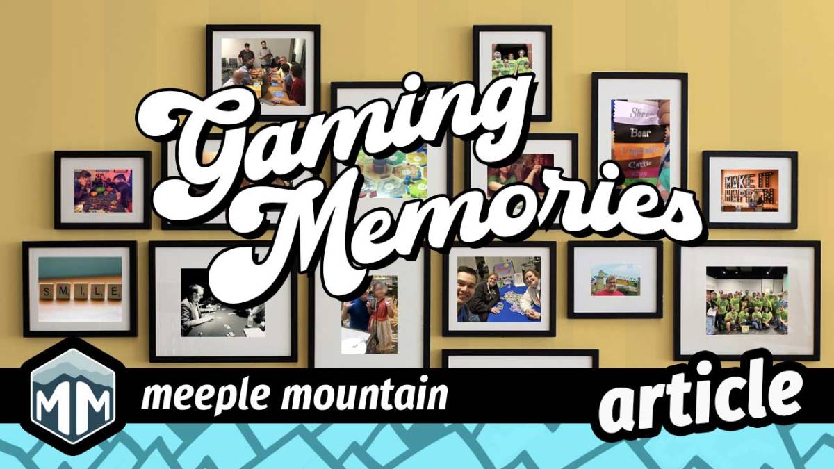 Volume 01 – Montanha Meeple Volume 01 – Montanha Meeple