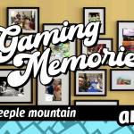 Volume 01 – Montanha Meeple Volume 01 – Montanha Meeple