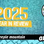 Revisão do ano de Meeple Mountain – 2025 – Meeple Mountain Revisão do ano de Meeple Mountain – 2025 – Meeple Mountain