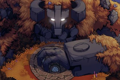 Mar de estrelas (PC): Mar de estrelas (PC):