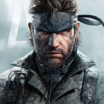 Tudo o que sabemos sobre Metal Gear Delta Solid Delta: Snake Eater: Tudo o que sabemos sobre Metal Gear Delta Solid Delta: Snake Eater: