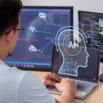As 5 principais empresas de desenvolvimento de IA Agentic em 2025 As 5 principais empresas de desenvolvimento de IA Agentic em 2025