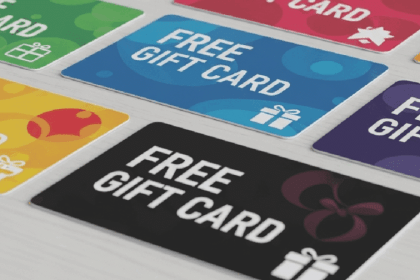 Teste de lógica de negócios: proteja aplicativos móveis contra explorações e fraudes Teste de lógica de negócios: proteja aplicativos móveis contra explorações e fraudes