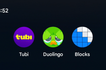 Por dentro da impressão digital de aplicativos móveis: o que seus aplicativos sabem sobre você Por dentro da impressão digital de aplicativos móveis: o que seus aplicativos sabem sobre você