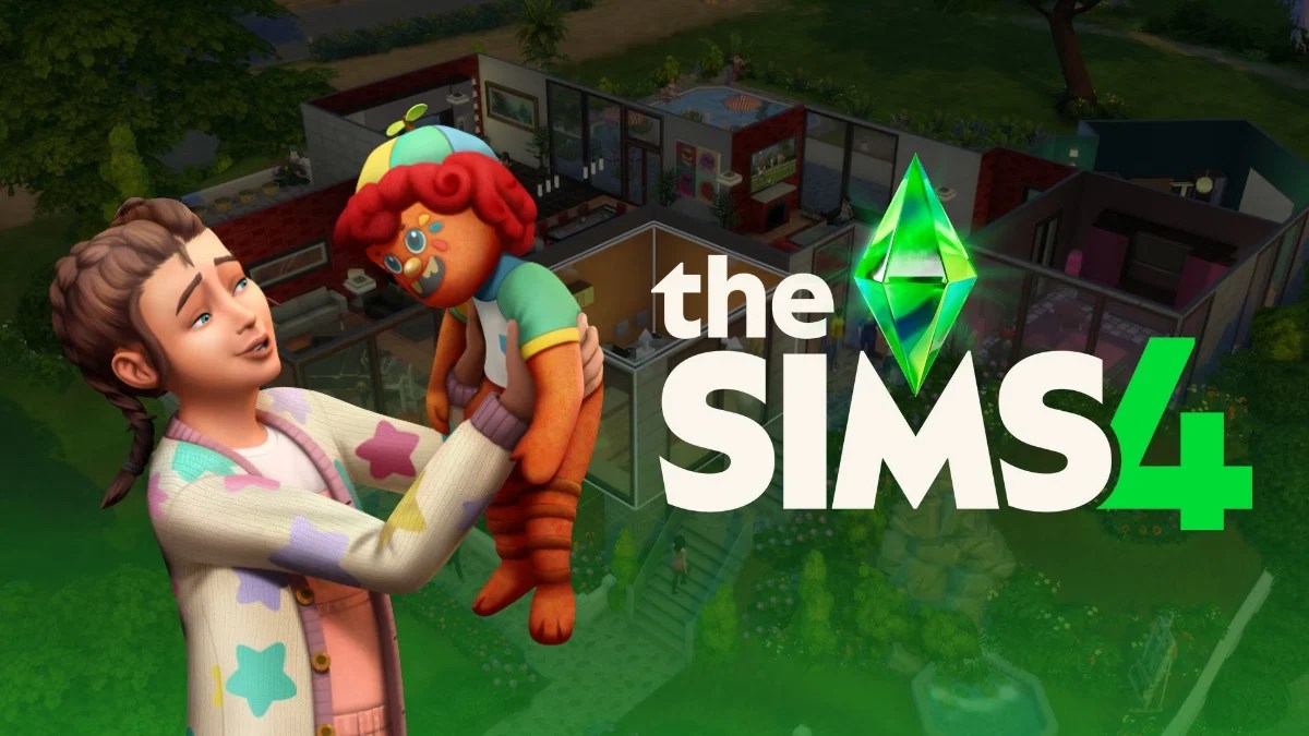 Sims 4 Adventure Awaits Expansion adiciona Gibbi Point e Getaways Sims 4 Adventure Awaits Expansion adiciona Gibbi Point e Getaways