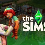 Sims 4 Adventure Awaits Expansion adiciona Gibbi Point e Getaways Sims 4 Adventure Awaits Expansion adiciona Gibbi Point e Getaways