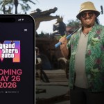 Vazamento de GTA 6 revela sites de paródia enquanto Rockstar confirma lançamento em maio de 2026 Vazamento de GTA 6 revela sites de paródia enquanto Rockstar confirma lançamento em maio de 2026