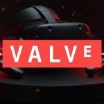 Valve pode revelar seu novo headset VR após rumores de setembro Valve pode revelar seu novo headset VR após rumores de setembro