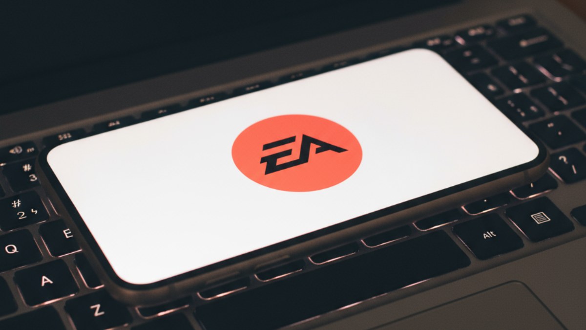 Electronic Arts é vendida em acordo de US$ 55 bilhões para PIF, Silver Lake e Affinity Partners Electronic Arts é vendida em acordo de US$ 55 bilhões para PIF, Silver Lake e Affinity Partners
