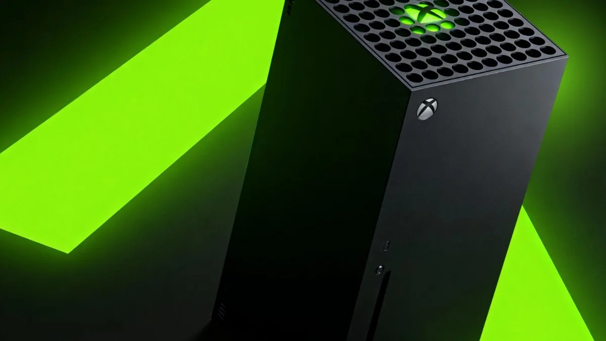 Microsoft confirma desenvolvimento de console de próxima geração do Xbox e nega rumores de cancelamento Microsoft confirma desenvolvimento de console de próxima geração do Xbox e nega rumores de cancelamento