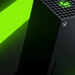 Microsoft confirma desenvolvimento de console de próxima geração do Xbox e nega rumores de cancelamento Microsoft confirma desenvolvimento de console de próxima geração do Xbox e nega rumores de cancelamento