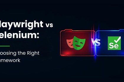 Qual ferramenta vence em 2025? Qual ferramenta vence em 2025?