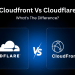 CloudFront vs Cloudflare: principais diferenças explicadas CloudFront vs Cloudflare: principais diferenças explicadas