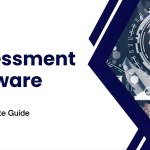 Software de avaliação de risco: solução proativa de risco Software de avaliação de risco: solução proativa de risco