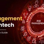 Gestão de risco para Fintech: um guia abrangente para o crescimento sustentável Gestão de risco para Fintech: um guia abrangente para o crescimento sustentável