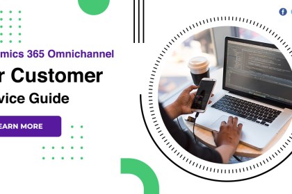 Guia do Dynamics 365 Omnichannel para Atendimento ao Cliente Guia do Dynamics 365 Omnichannel para Atendimento ao Cliente