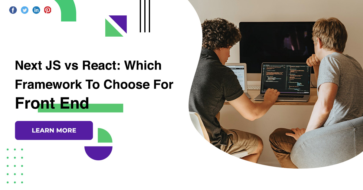 Qual estrutura escolher para o front -end? Qual estrutura escolher para o front -end?