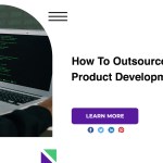 Como terceirizar o desenvolvimento de produtos de software? Como terceirizar o desenvolvimento de produtos de software?