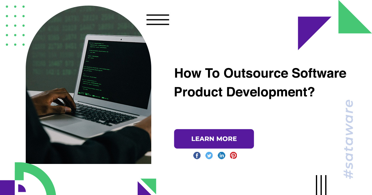 Como terceirizar o desenvolvimento de produtos de software? Como terceirizar o desenvolvimento de produtos de software?