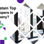 Como manter os principais desenvolvedores de aplicativos da sua empresa? Como manter os principais desenvolvedores de aplicativos da sua empresa?