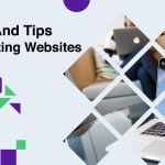Insights e dicas para sites de marketing Insights e dicas para sites de marketing