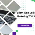 Aprenda web design para marketing com nossos especialistas Aprenda web design para marketing com nossos especialistas