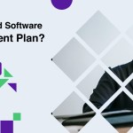 Como construir um plano de desenvolvimento de software em 2024? Como construir um plano de desenvolvimento de software em 2024?