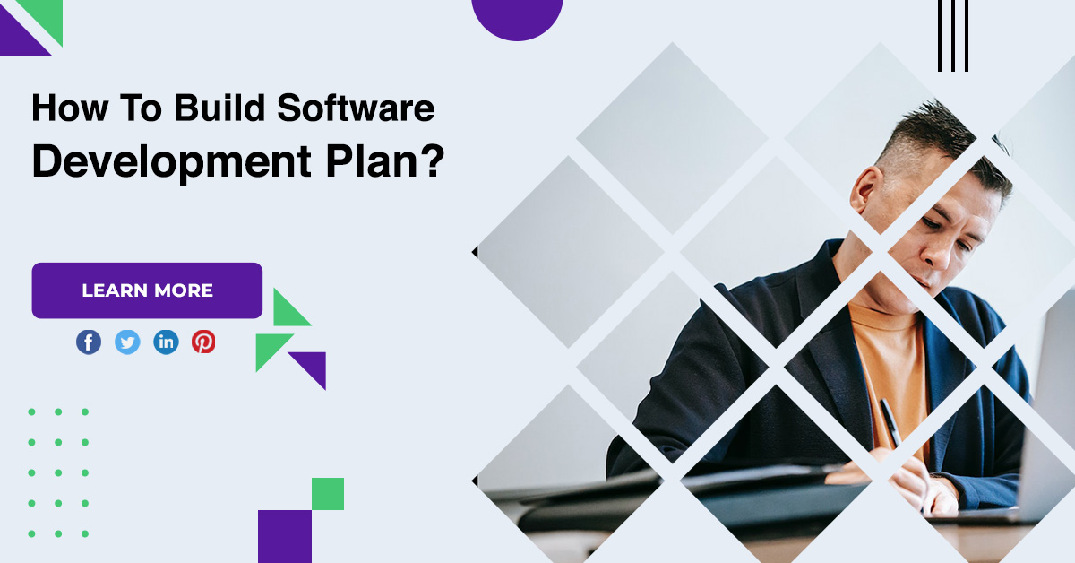 Como construir um plano de desenvolvimento de software em 2024? Como construir um plano de desenvolvimento de software em 2024?