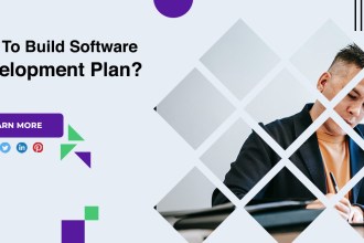 Como construir um plano de desenvolvimento de software em 2024? Como construir um plano de desenvolvimento de software em 2024?