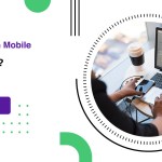 Como projetar níveis de jogos para celular? Como projetar níveis de jogos para celular?