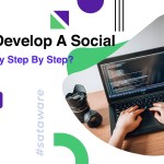 Como desenvolver uma estratégia de mídia social passo a passo? Como desenvolver uma estratégia de mídia social passo a passo?