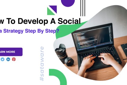 Como desenvolver uma estratégia de mídia social passo a passo? Como desenvolver uma estratégia de mídia social passo a passo?