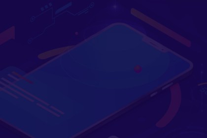 A importância da garantia da qualidade no desenvolvimento de aplicativos A importância da garantia da qualidade no desenvolvimento de aplicativos