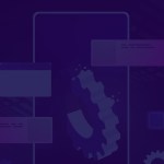 O melhor guia para estruturas de aplicativos de plataforma cruzada O melhor guia para estruturas de aplicativos de plataforma cruzada