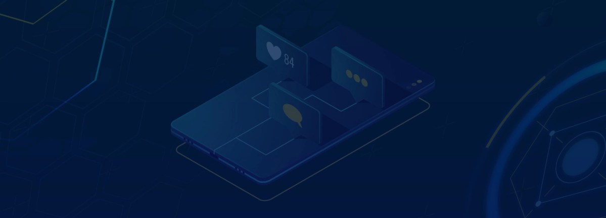 Os melhores aplicativos de produtividade para verificar em 2021 Os melhores aplicativos de produtividade para verificar em 2021