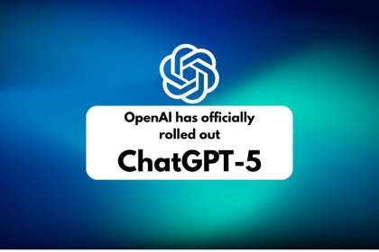 Tudo que você precisa saber Tudo que você precisa saber