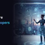 Como contratar desenvolvedores LLM em 2026 (guia completo) Como contratar desenvolvedores LLM em 2026 (guia completo)