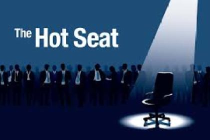 Como “Wheel of Fortune” poderia ser usado para ensinar inglês – Queppelin Como “Wheel of Fortune” poderia ser usado para ensinar inglês – Queppelin